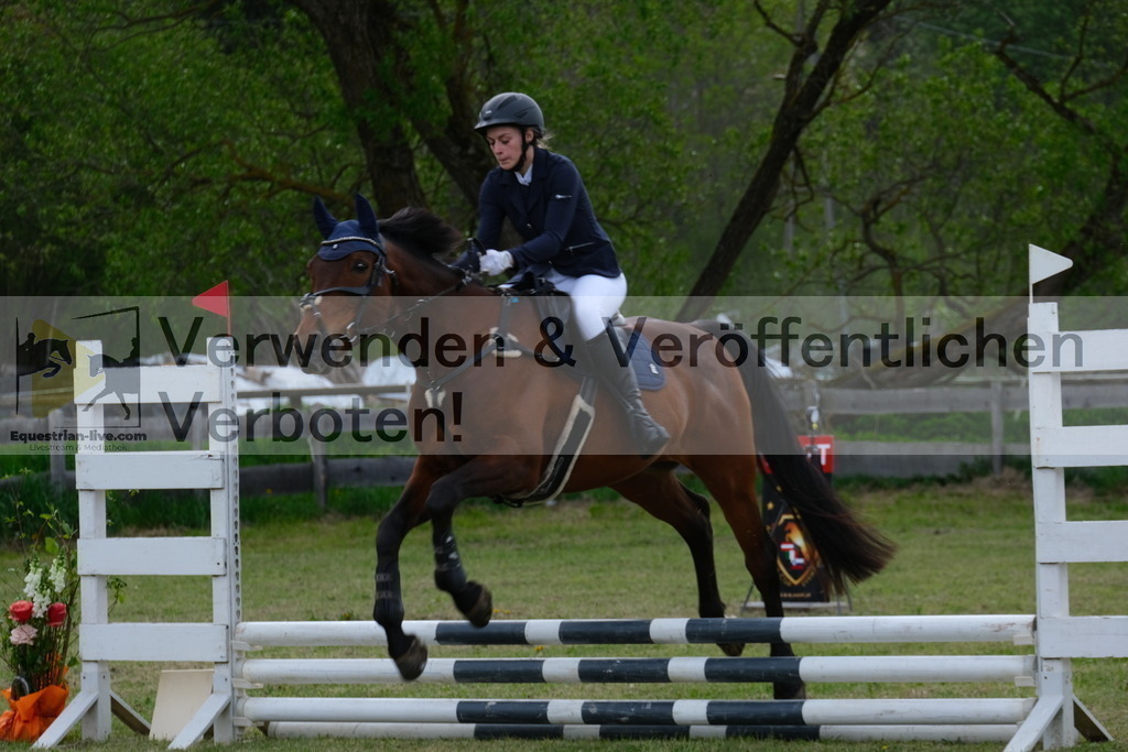DSCF3804 | equestrian-live-com