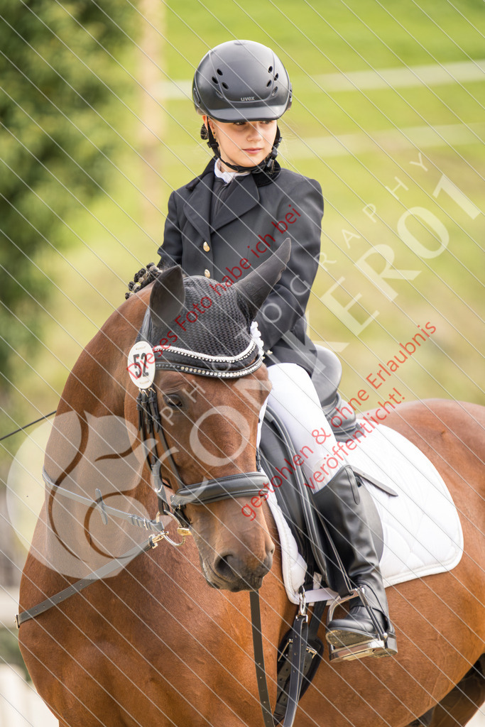 CON_0387 | Sport-, Event- und Tierfotos in Profiqualität. Einfach auswählen, bestellen und herunterladen. Dein Moment – perfekt festgehalten.