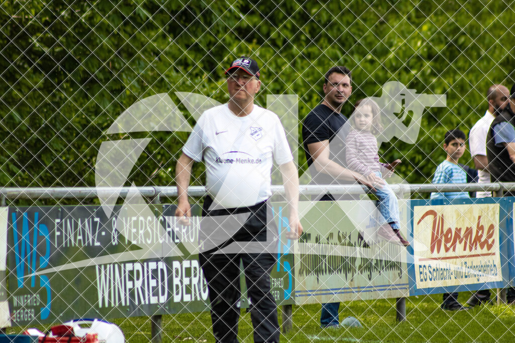 IMG_0040-3 | OK.Sportfotografie - Realisiert mit Pictrs.com