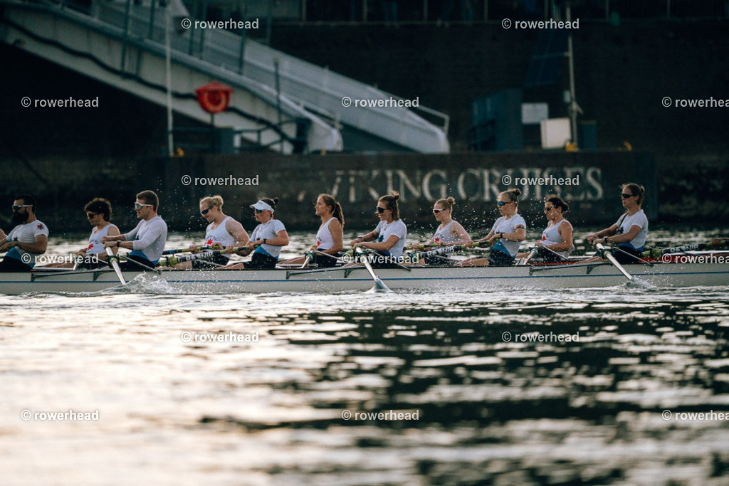 20250830_rowerhead_Stadtachter_S0669_DSC00435 | rowerhead - Realisiert mit Pictrs.com