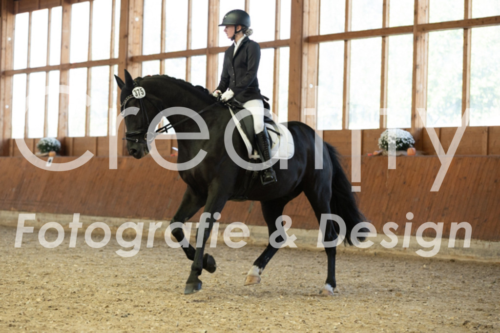 IMG_4946 | Creatify Fotografie