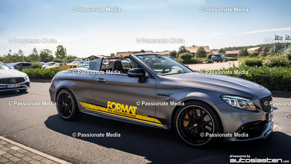 DSC09333 | Passionate Media, dein Fotograf aus Brandenburg, Märkisch Oderland, im Bereich Motorsport, Autos und Motorräder sowie Events und auch Hunde. Shootings oder auch Eventbegleitungen können bei mir gebucht we