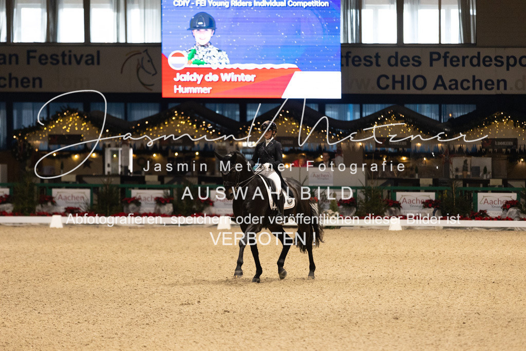 126A6085 | jasminmetznerfotografie