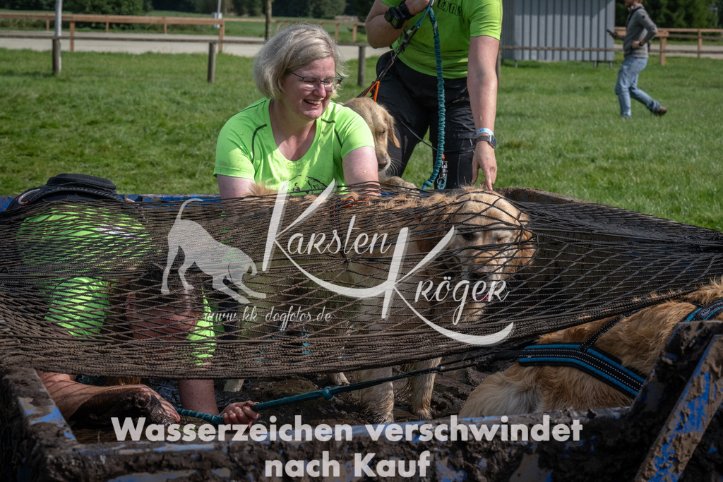 1402_ZZ90554 | kk-dogfotos