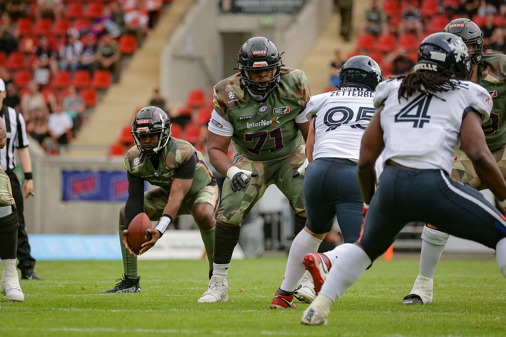 BQ3I4628 | jo-sportfotos