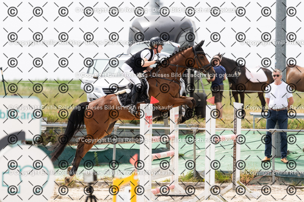 CL5A3966 | Emilia Reinking Fotografie - Realisiert mit Pictrs.com