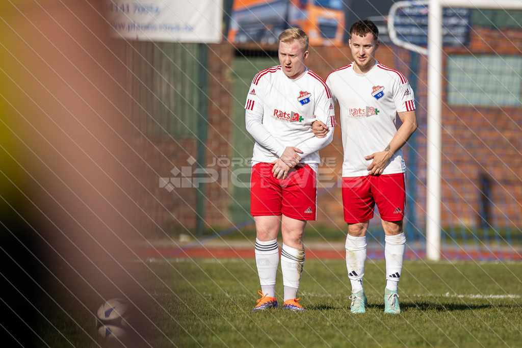 20260322_Picselweb-Fotografie_1R3_1097 | Dein Fotograf aus dem Landkreis Stade für Sport und Events - Realisiert mit Pictrs.com
