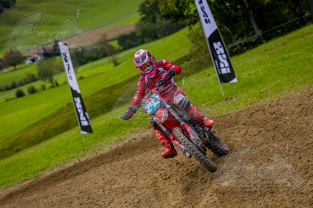 070A7772 | EeaA-Entertainment fotografiert für den SAM - Schweizerischer Auto- und Motorradfahrer-Verband und das Motor Journal in der Sparte Motocross, MX Photographie, Schweiz, SAM, MXRS, Swiss MX Network, Motocross Fotografie, MX Fotografie, Fotograf, Photographi