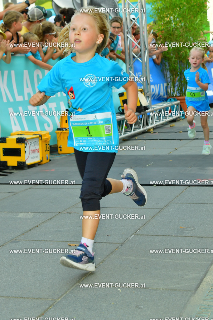 DSC_1874 | Sportfoto event-gucker Herbert Scherer