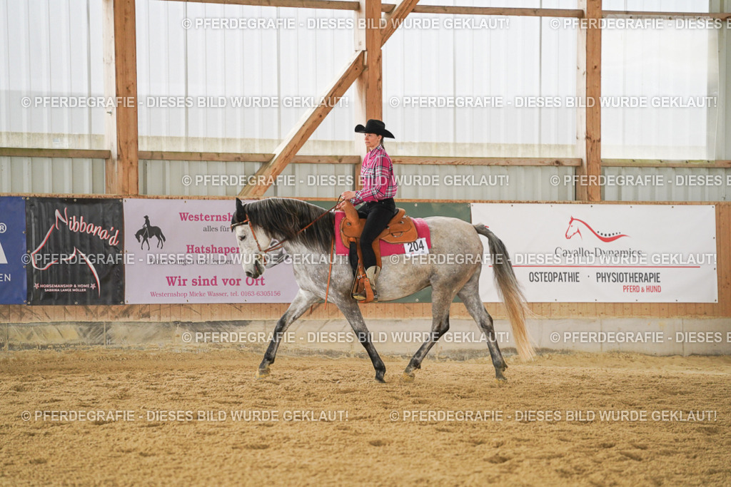 DSC04138 | Pferdegrafie