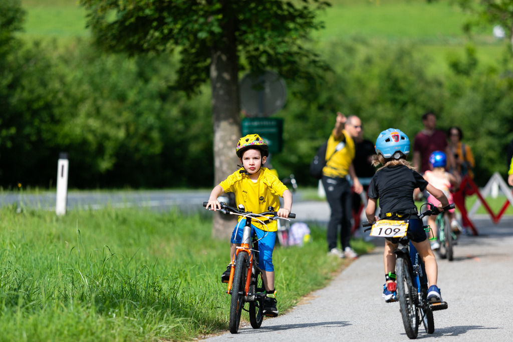 032_2024-05-26 TrumerTriTeam Vereinsmeisterschaft | kc-photography - Realisiert mit Pictrs.com