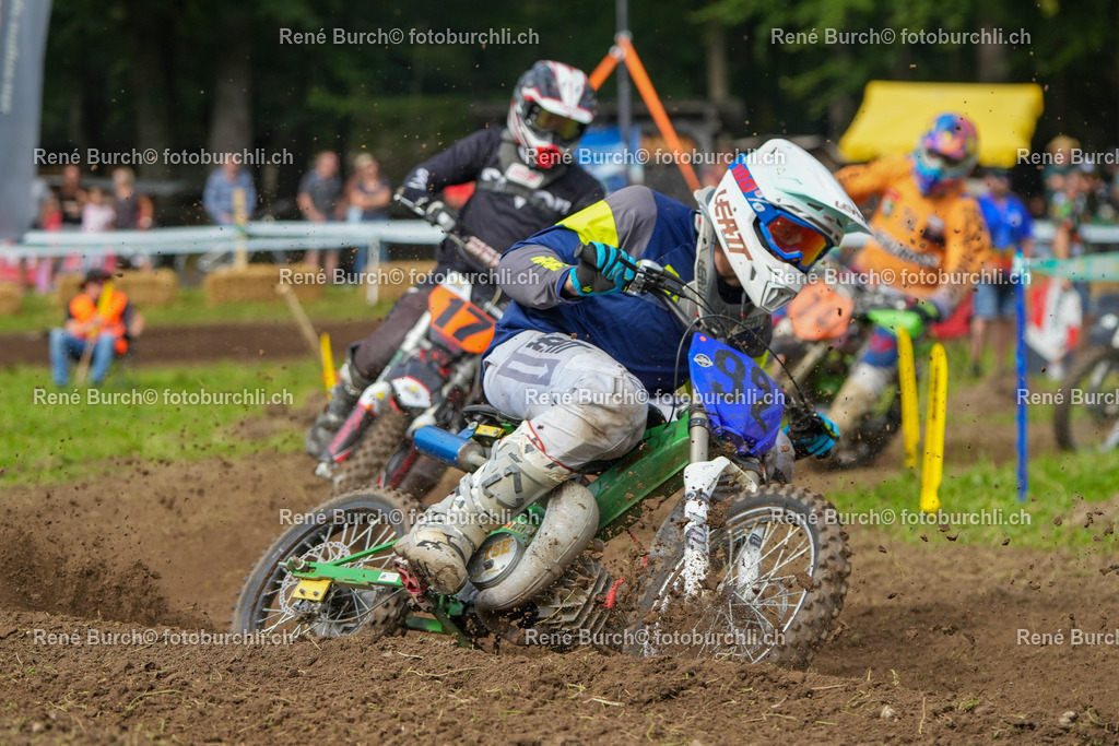 RB_01876 | René Burch leidenschaftlicher Fotograf aus Kerns in Obwalden.  Hier finden sie Sport, Landschaft und Natur Fotografie.
 - Realisiert mit Pictrs.com