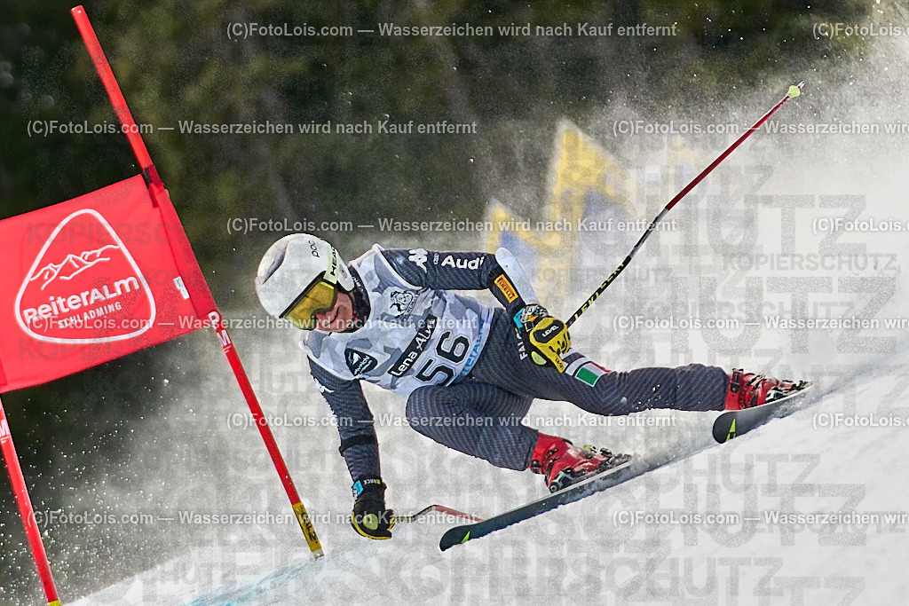 _WWO0838_MASTERS-WM_Reiteralm_B-SG_Brandstätter Hermann | Hochzeitsfotograf mit dem Blick für´s Wesentliche, Firmung, Erstkommunion, Firmenfeiern, Sportfotoservice, Reproduktionen, Konzertfotografie, Pressefotografie, Luftbildfotografie, Innenarchitektur, Werbefotografie, Sponsoren-Livebildfotografie.