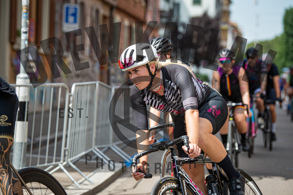 DKP-0644 | Drew Kaplan Photography