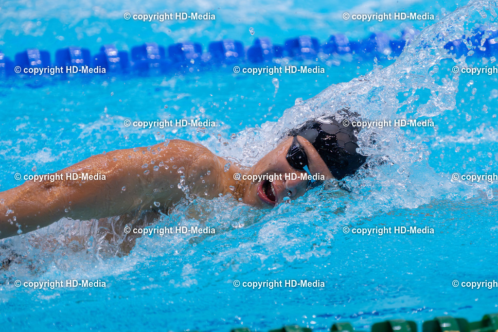 Deutsche Jahrgangsmeisterschaft Schwimmen 2026 | Deutsche Jahrgangsmeisterschaft Schwimmen 2026