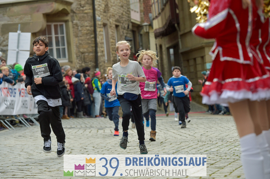 39. 3Koenigslauf 2025 | 20250106_3koenigslauf - Realisiert mit Pictrs.com