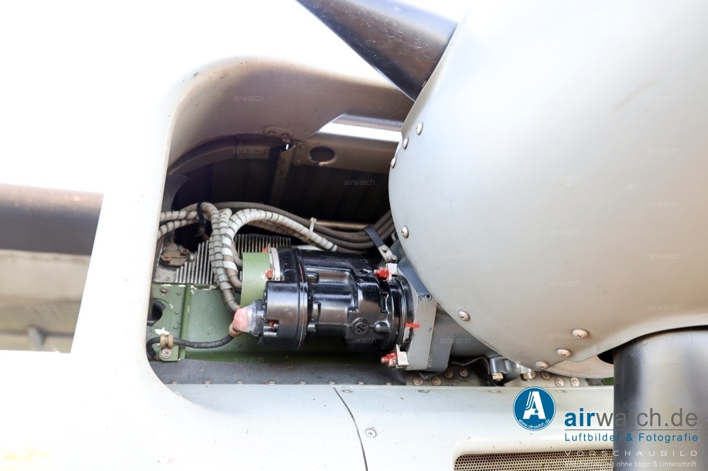 Dornier-DO-28-RK-Flugdienst-airwatch-wagner-240A9010 | Entdecken Sie atemberaubende Luftbilder und Fotografien auf airwatch.de - Tauchen Sie ein in eine Welt voller faszinierender Aufnahmen aus der Vogelperspektive.