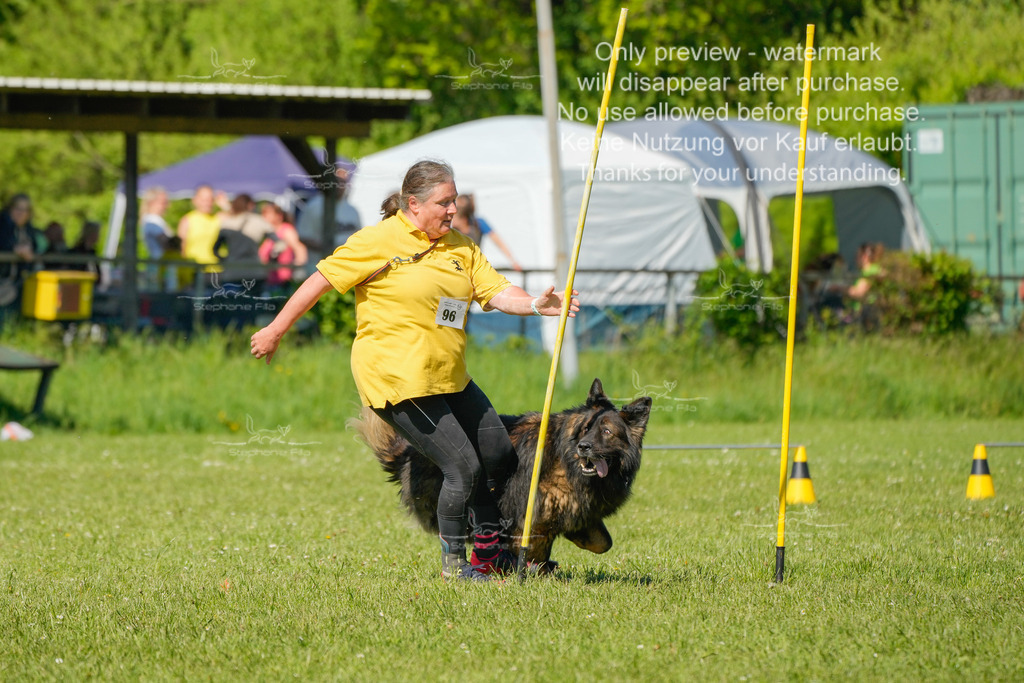 Sa_VK3_02-90 | stephaniefillaphotographie - Realisiert mit Pictrs.com