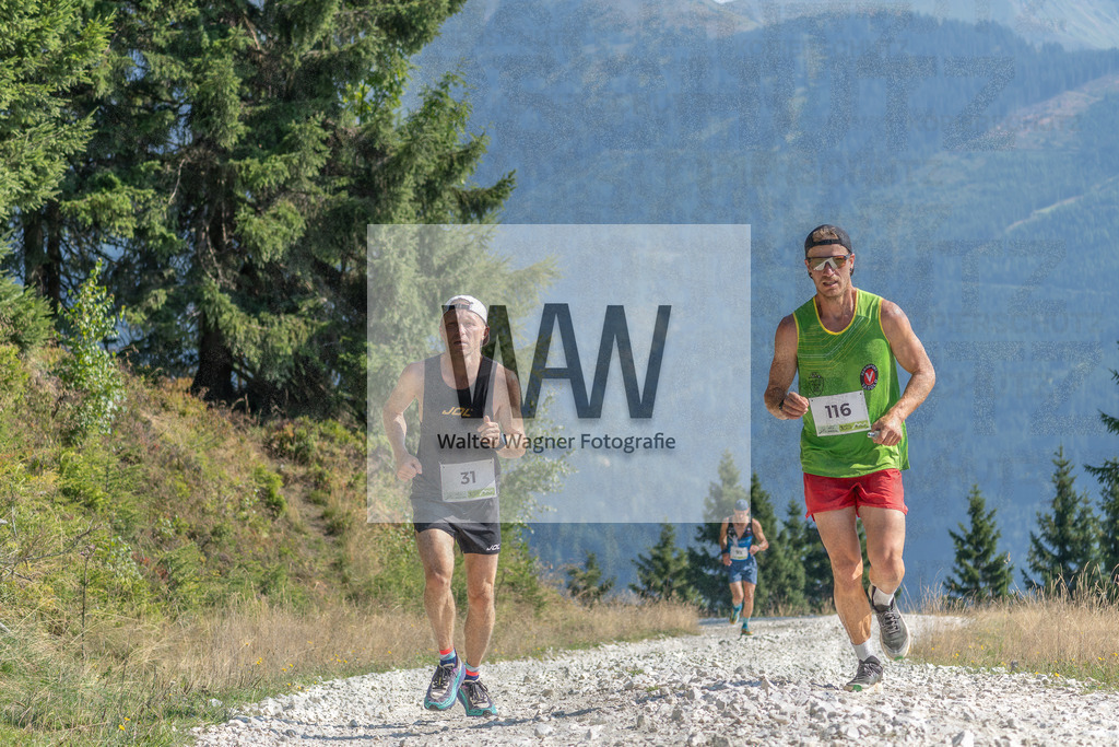 _GWF2158 | walter-wagner-fotografie