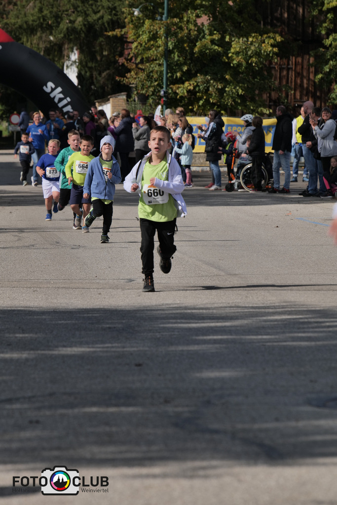 D (418) | Foto Buchgraber