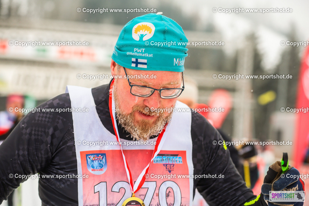 TRA55234 | Dolomitenlauf 2026 #dolomitenlauf_lienz #dolomitenlauf #worldloppet #dolomitensport #obertilliach #yourpictrs #sportshot_your_pictrs