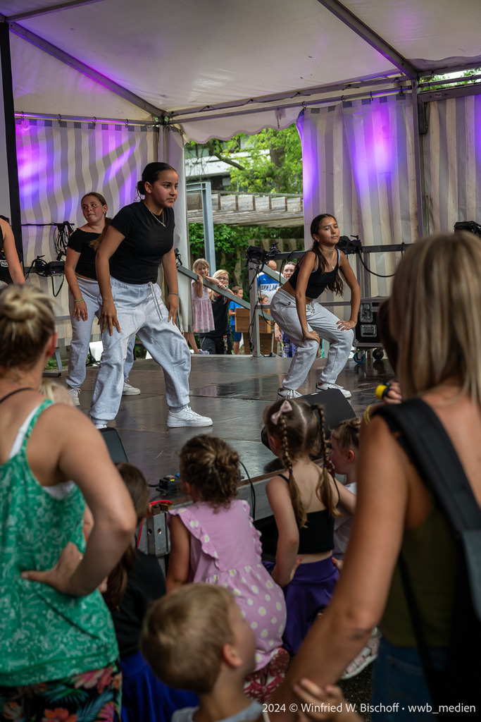 247_DSC_6006 | <Fotografie> <Video> <Film> <Winfried Bischoff> - Realisiert mit Pictrs.com