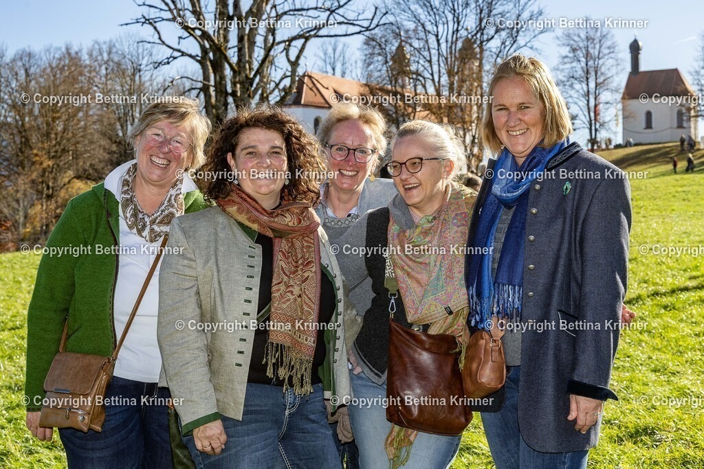 LBT25-1441 | foto-bettina-krinner - Realisiert mit Pictrs.com