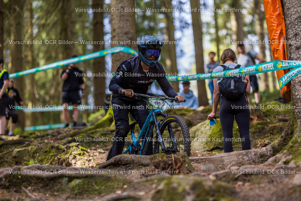 E1 Bad Wildbad 2024 Sonntag R3-9699 | OCR Bilder Fotograf Eisenach Michael Schröder