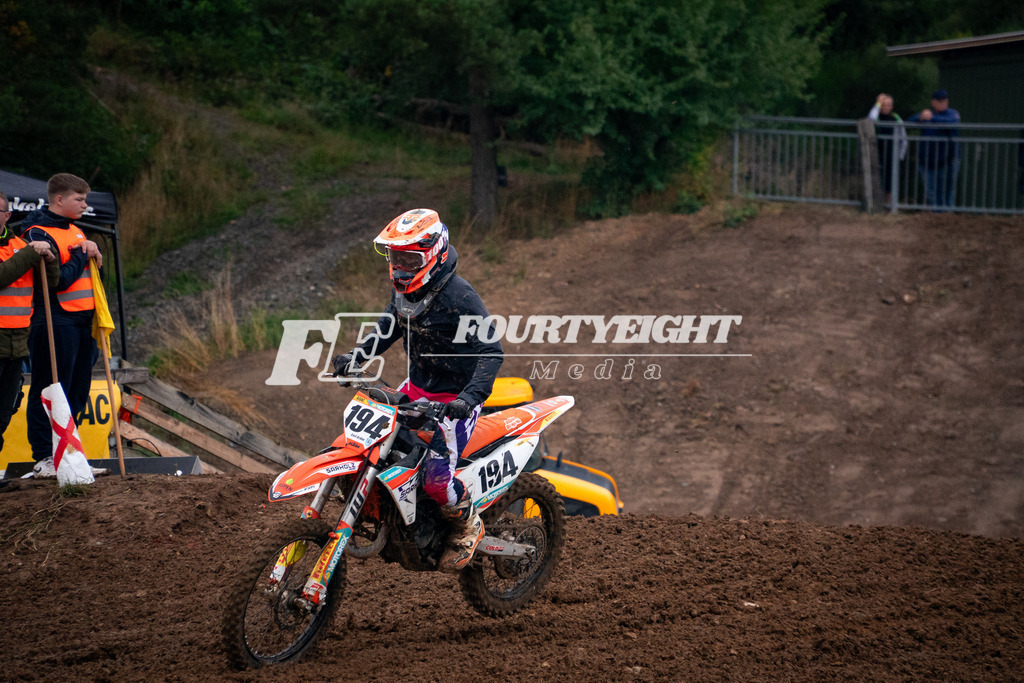 DSC07017 | fourtyeightmedia - Realisiert mit Pictrs.com