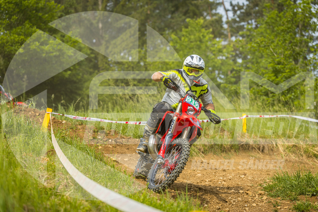 FAM_0585 | fullactionmedia-shop