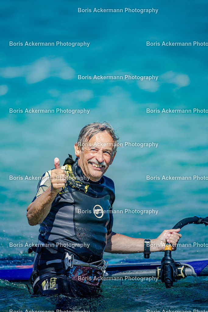 20260626-1M5A4892 | Handsignierte Unikate in Museumsqualität aus dem Oberwallis. Bergfotograf Boris Ackermann – Fine Art Prints auf Hahnemühle & Alu-Dibond. Fee Galerie Saas-Fee.