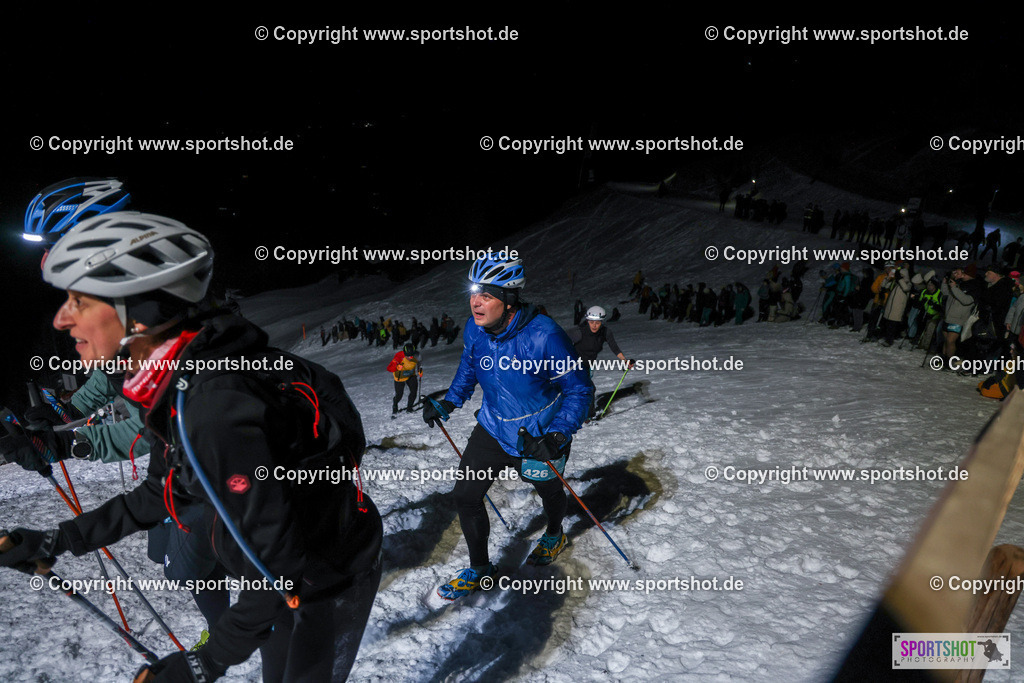 007A0830 | VerticalUp! #vertical_up_kitzbuehel #sportshot_your_pictrs #yourpictrs #dinafit #verticalup!2026
