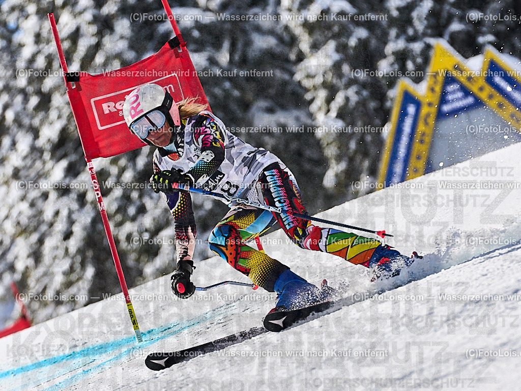 _WWO0436_MASTERS-CUP_Reiteralm_BD-GS_MINCIOTTI Eleonora | Hochzeitsfotograf mit dem Blick für´s Wesentliche, Firmung, Erstkommunion, Firmenfeiern, Sportfotoservice, Reproduktionen, Konzertfotografie, Pressefotografie, Luftbildfotografie, Innenarchitektur, Werbefotografie, Sponsoren-Livebildfotografie.