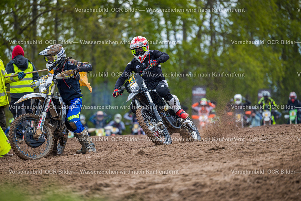 GCC Triptis 2024 Sonntag R6-4450 | OCR Bilder Fotograf Eisenach Michael Schröder