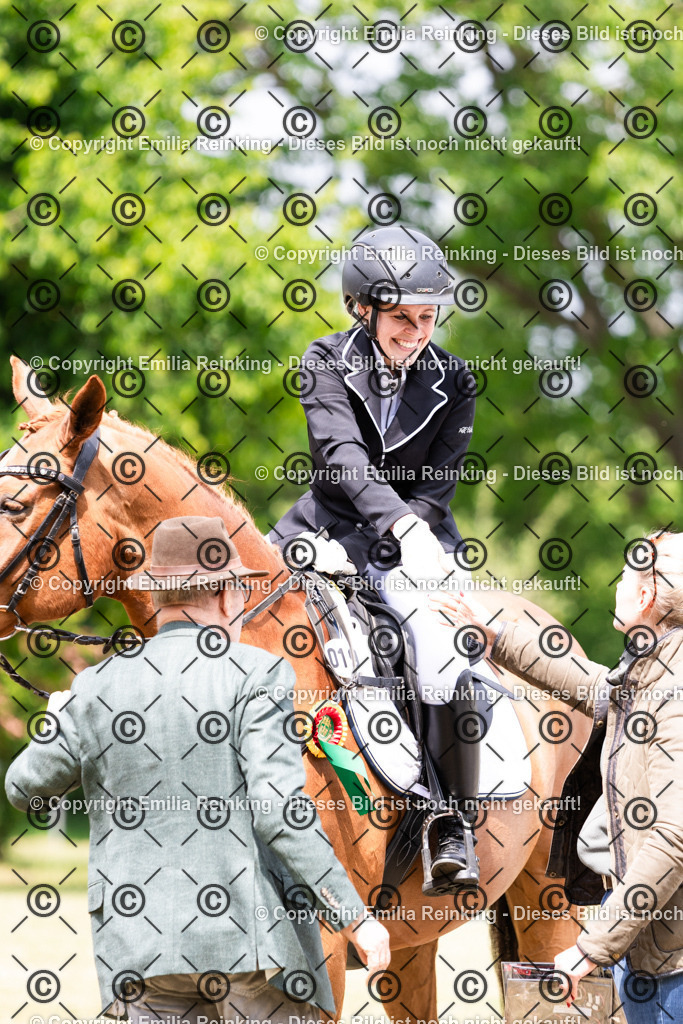 CL5A7695 | Emilia Reinking Fotografie - Realisiert mit Pictrs.com