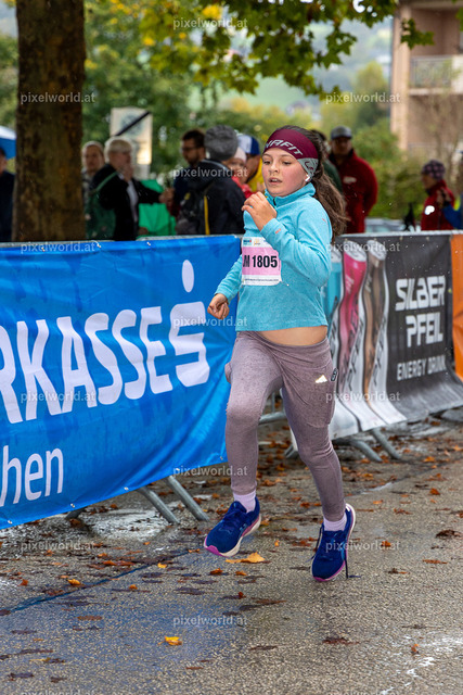 7. Int. Kärnten Marathon 2024 - Juniormarathon | Bildershop von pixelworld.at - Realisiert mit Pictrs.com