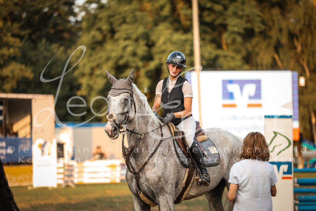 24.FrSpL00233 | Leoni Ertmer Photography - Realisiert mit Pictrs.com