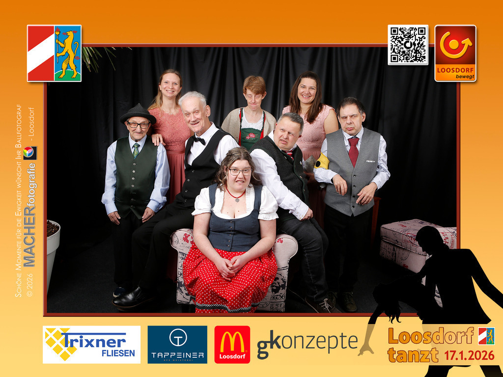 LoosdorfTanzt26_7621 | MACHERfotografie