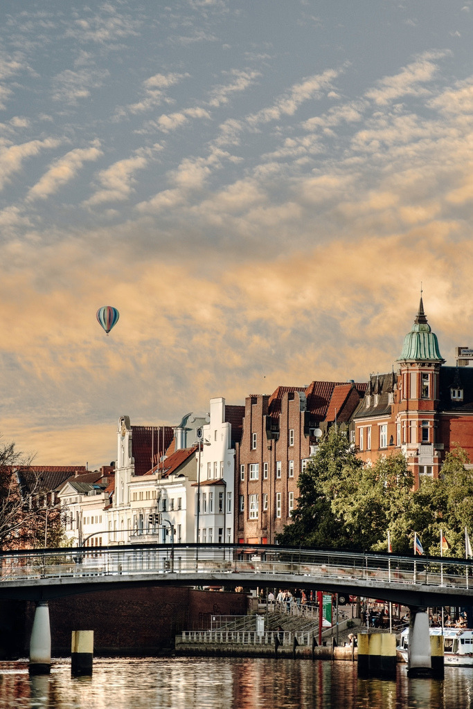 The Layhead_10 | Du suchst natürliche und atmosphärische Prints oder Leinwanddrucke? In diesem Shop gibt es alles, nur kein Mainstream. - Realisiert mit Pictrs.com