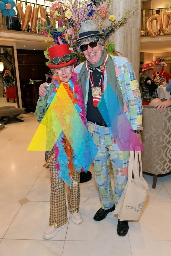 LEO_6303 | Eventfotografie