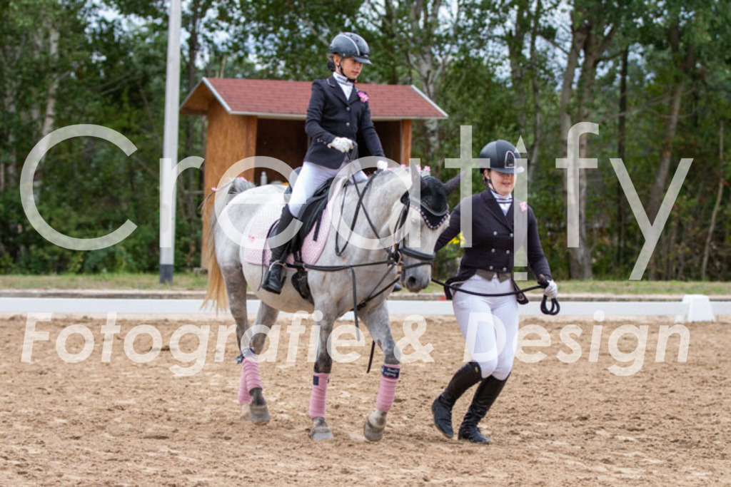 IMG_8040 | Creatify Fotografie