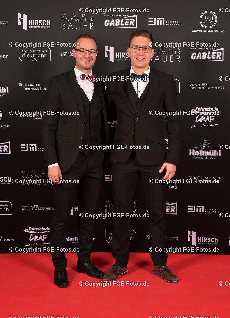 20240113-fge-fotos-0017 | Eröffnungsball der FGE am 13.01.2024 im Alten Stadttheater in Eichstätt. - Realisiert mit Pictrs.com