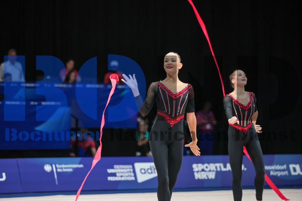 SES_RRGRSG20250719-247 | bond - Realisiert mit Pictrs.com