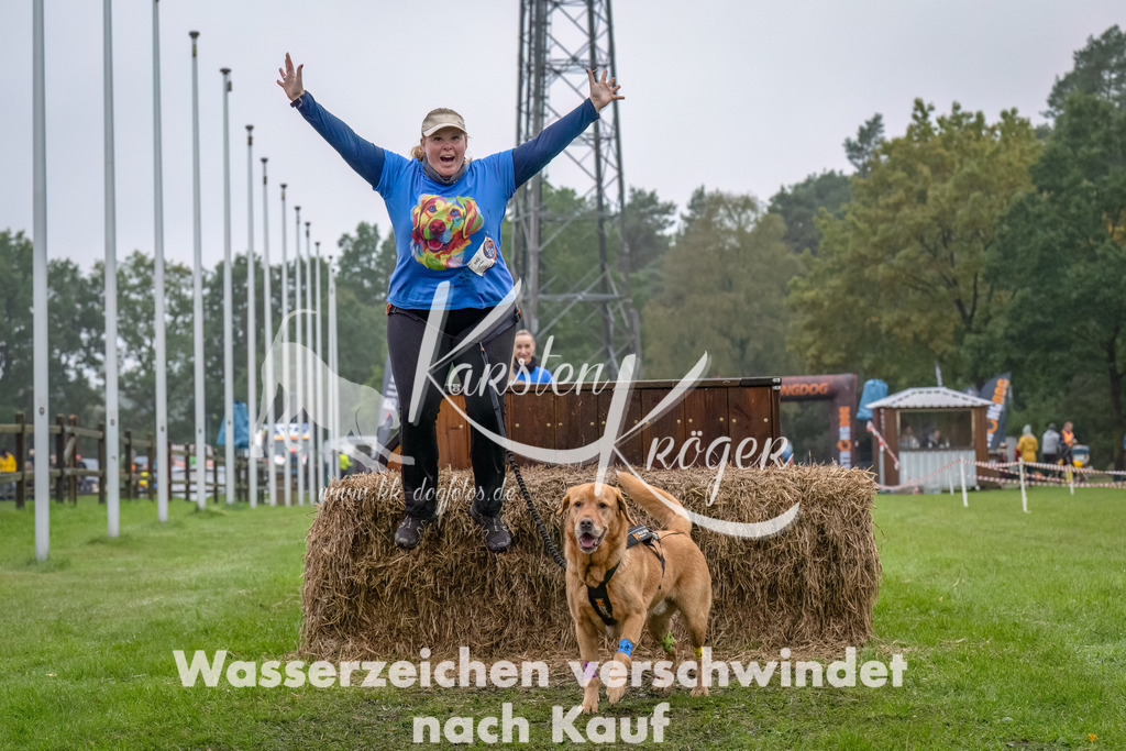 1230--7 | kk-dogfotos