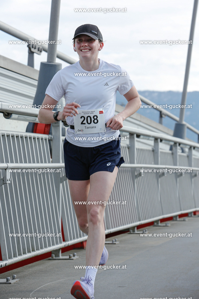 _IPS1626 | Sportfoto event-gucker Herbert Scherer