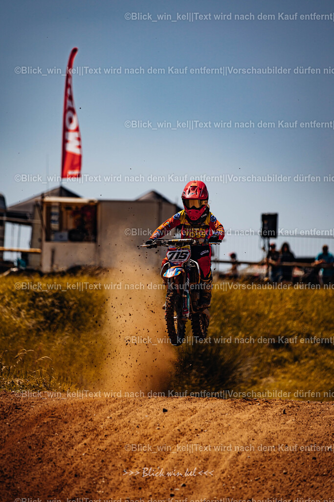 E68A7014 | blick_win_kel