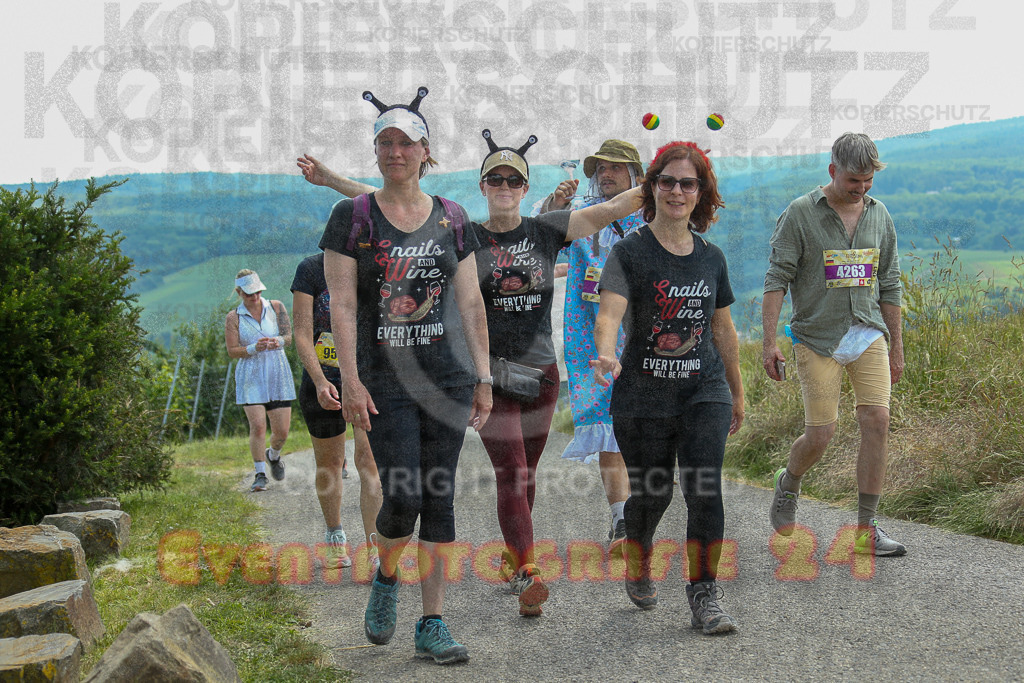 250614_1412_EX1_0310 | Sportfotografie im Rhein-Sieg Kreis, Köln, Bonn, NRW, Rheinland Pfalz, Hessen, etc. Unser Tätigkeitsfeld umfasst den Laufsport vom Volkslauf über den Marathon, Duathlon, Triathon bis zum Ultralauf wie Kölnpfad Ultra oder Schindertrail.