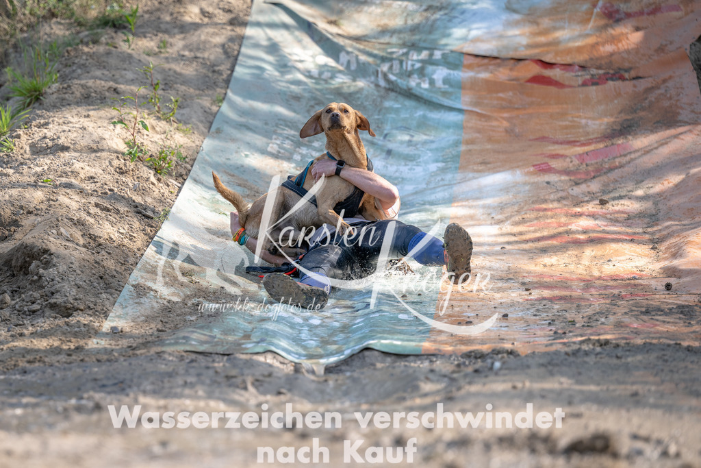 0942_ZZ96170 | kk-dogfotos