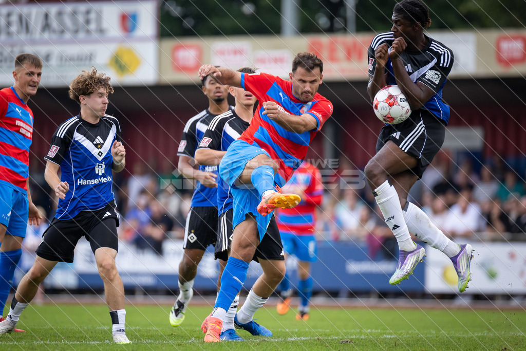 20250815_Picselweb-Fotografie_1R3_0915 | Dein Fotograf aus dem Landkreis Stade für Sport und Events - Realisiert mit Pictrs.com