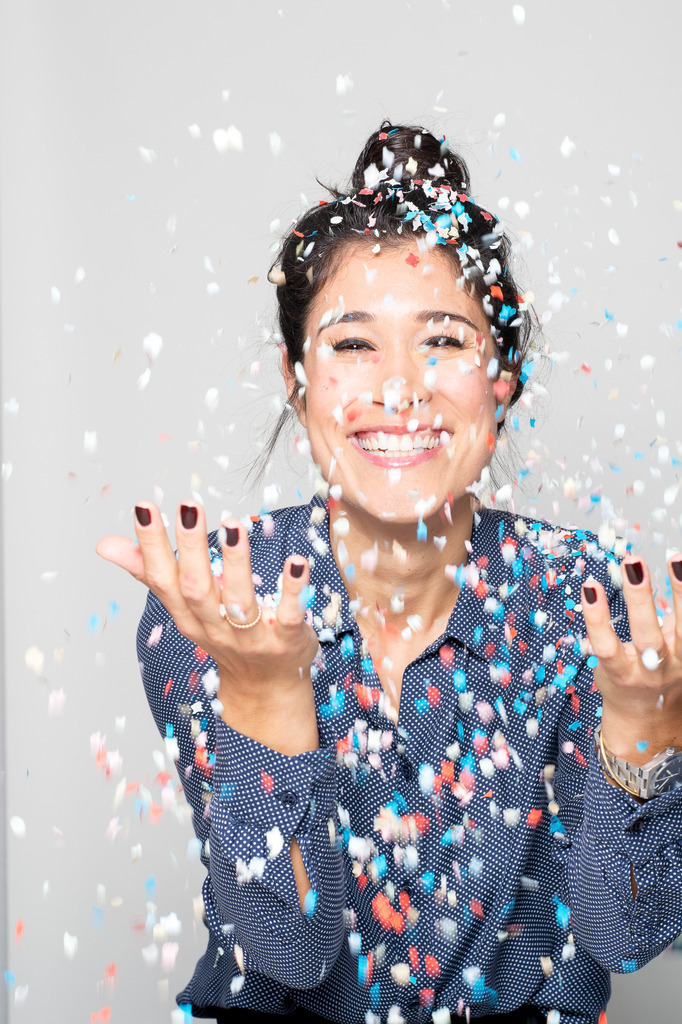 143BCD_Portraits2017-925 | Fotograf Köln - Realisiert mit Pictrs.com